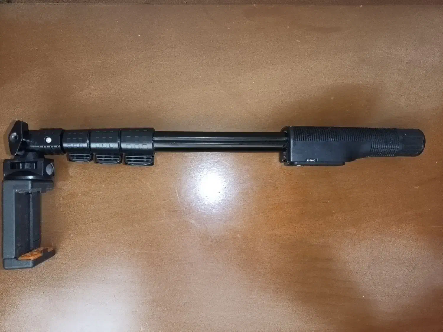 مونوپاد|لوازم جانبی موبایل و تبلت|بیرجند, |دیوار