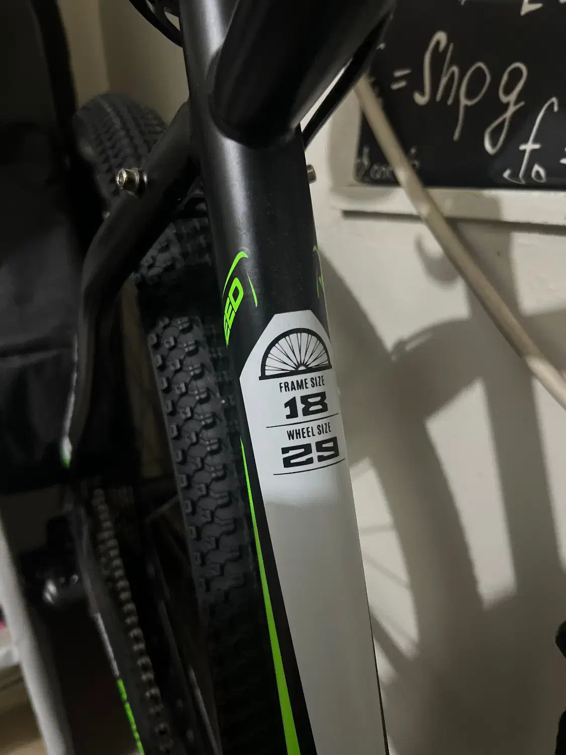 دوچرخه|دوچرخه، اسکیت، اسکوتر|ایذه, |دیوار