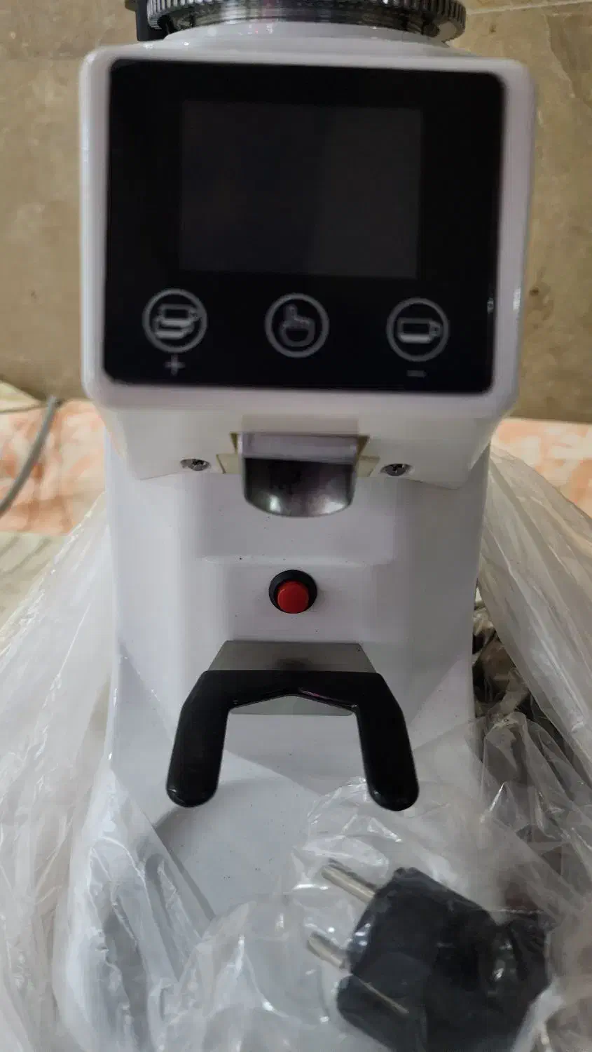 دستگاه آسیاب 022unike home|کافی‌شاپ و رستوران|رباط‌کریم, رباط‌کریم|دیوار