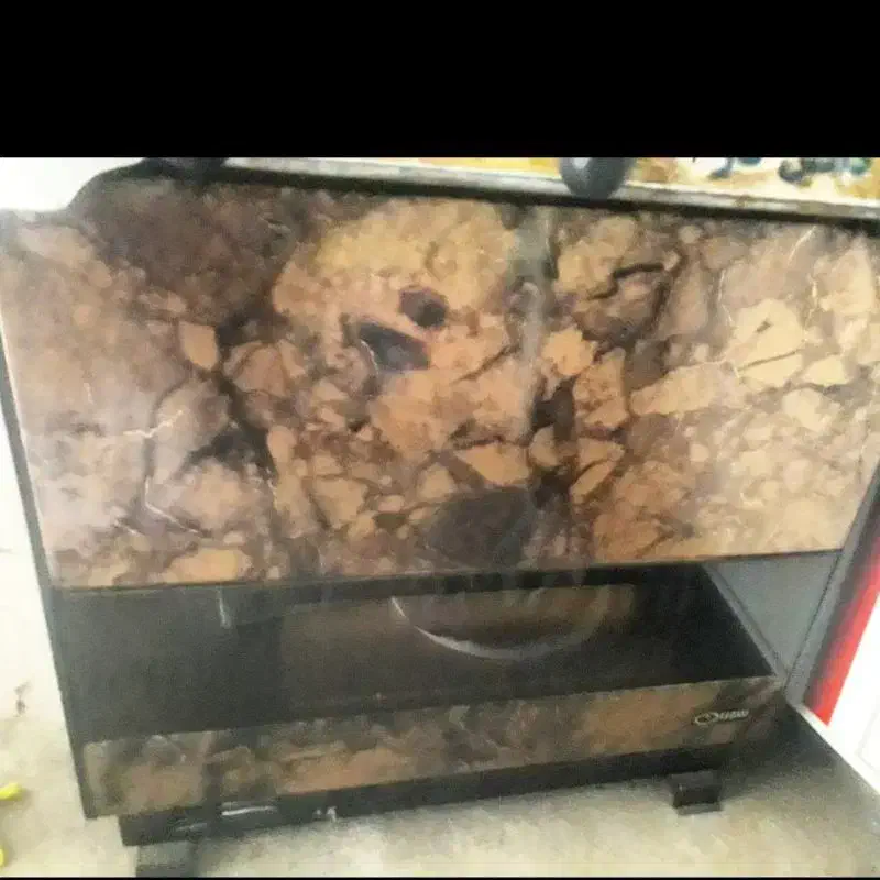 بخاری مدل سوزان ۱۲ هزارمحیای سابق|بخاری، هیتر، شومینه|رشت, رودبارتان|دیوار