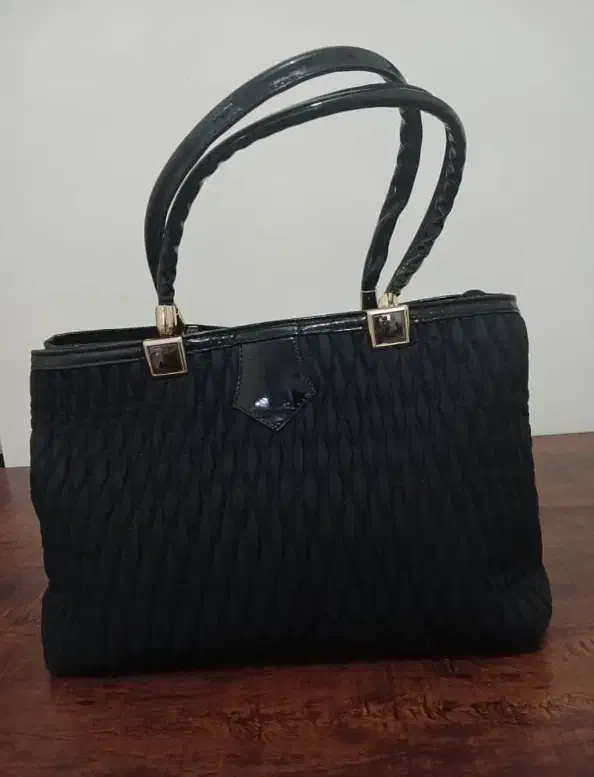 کیف زنانه|کیف، کفش، کمربند|رودهن, |دیوار