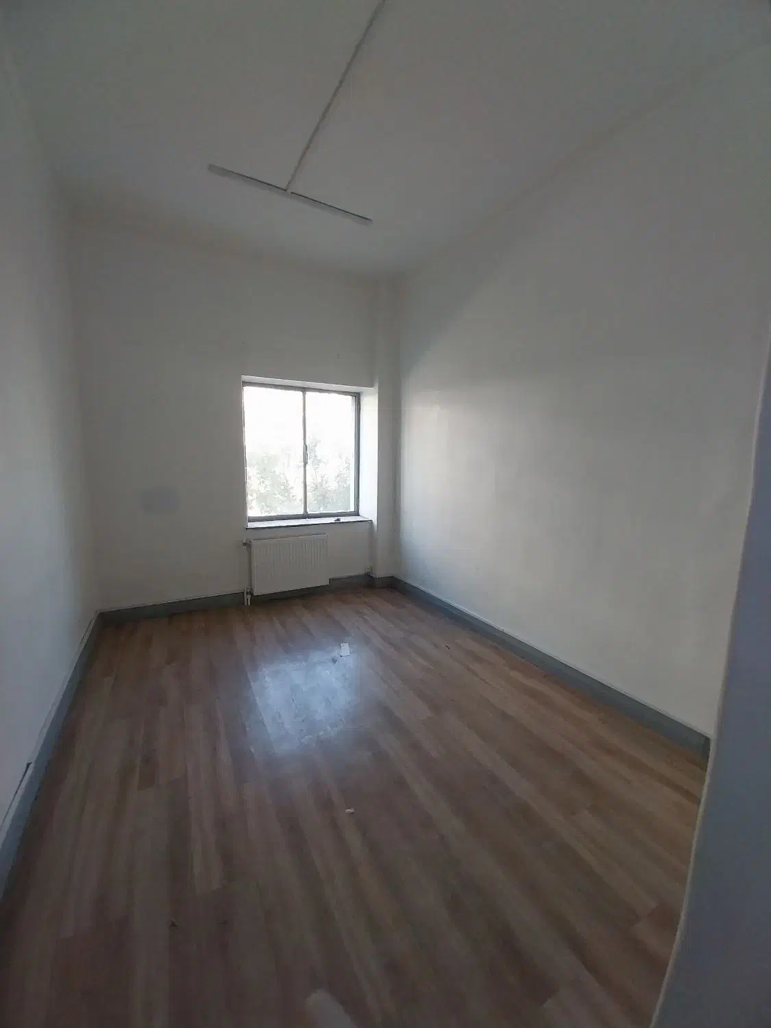 ۲۳۸متر ۴خواب