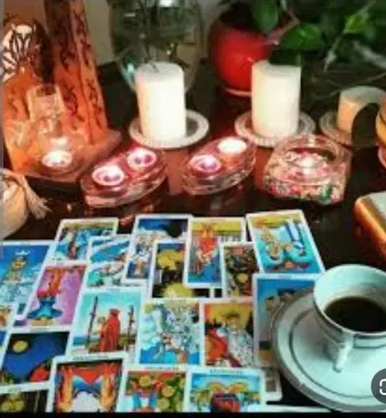 رویداددعاوفالهاانجاممیشه|گردهمایی و همایش|باقرشهر, |دیوار