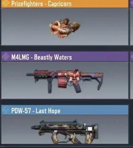 اکانت دستکش|کنسول، بازی ویدئویی و آنلاین|کوهدشت, |دیوار