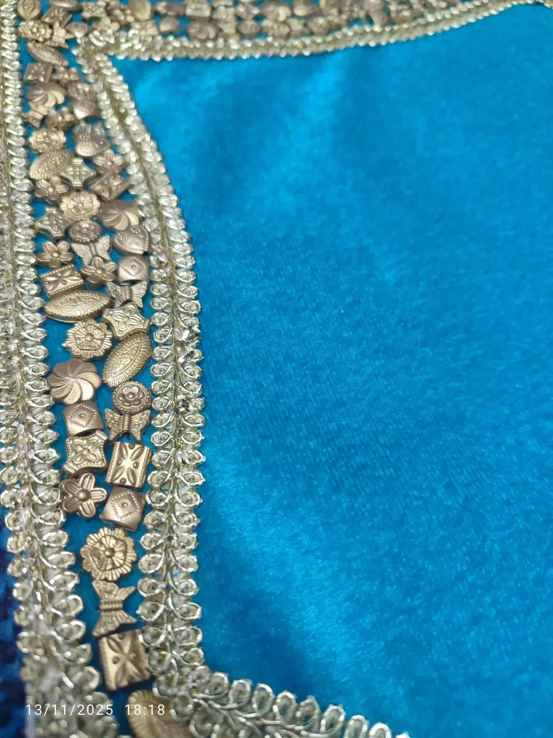 رومیزی جلو مبلی|پرده، رانر، رومیزی|مشهد, مصلی (کارمندان اول)|دیوار