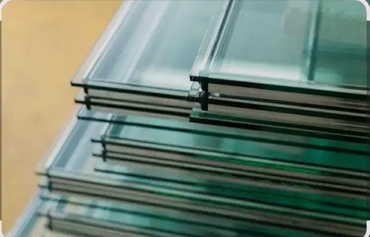 شیشه بری سیار|خدمات پیشه و مهارت|مشهد, کوی المهدی|دیوار