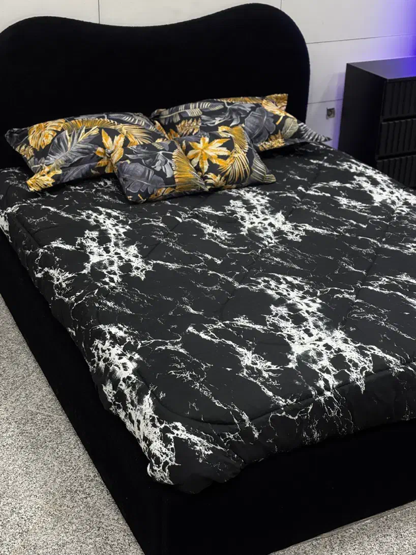 حراج افتتاحیه لاین متنوع روتختی / سرای خواب آداک|سرویس روتختی|یزد, |دیوار