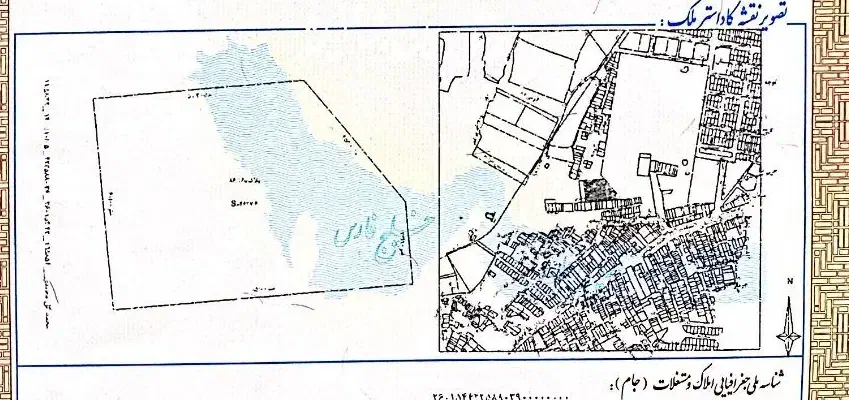 فروش یک واحد آپارتمان|فروش آپارتمان|مشگین شهر, |دیوار