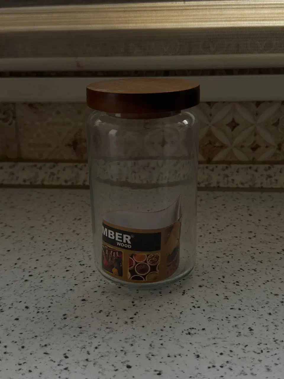 جا ادویه|ظروف نگهدارنده، پلاستیکی، یک‌بارمصرف|قم, علی آباد سعدگان|دیوار