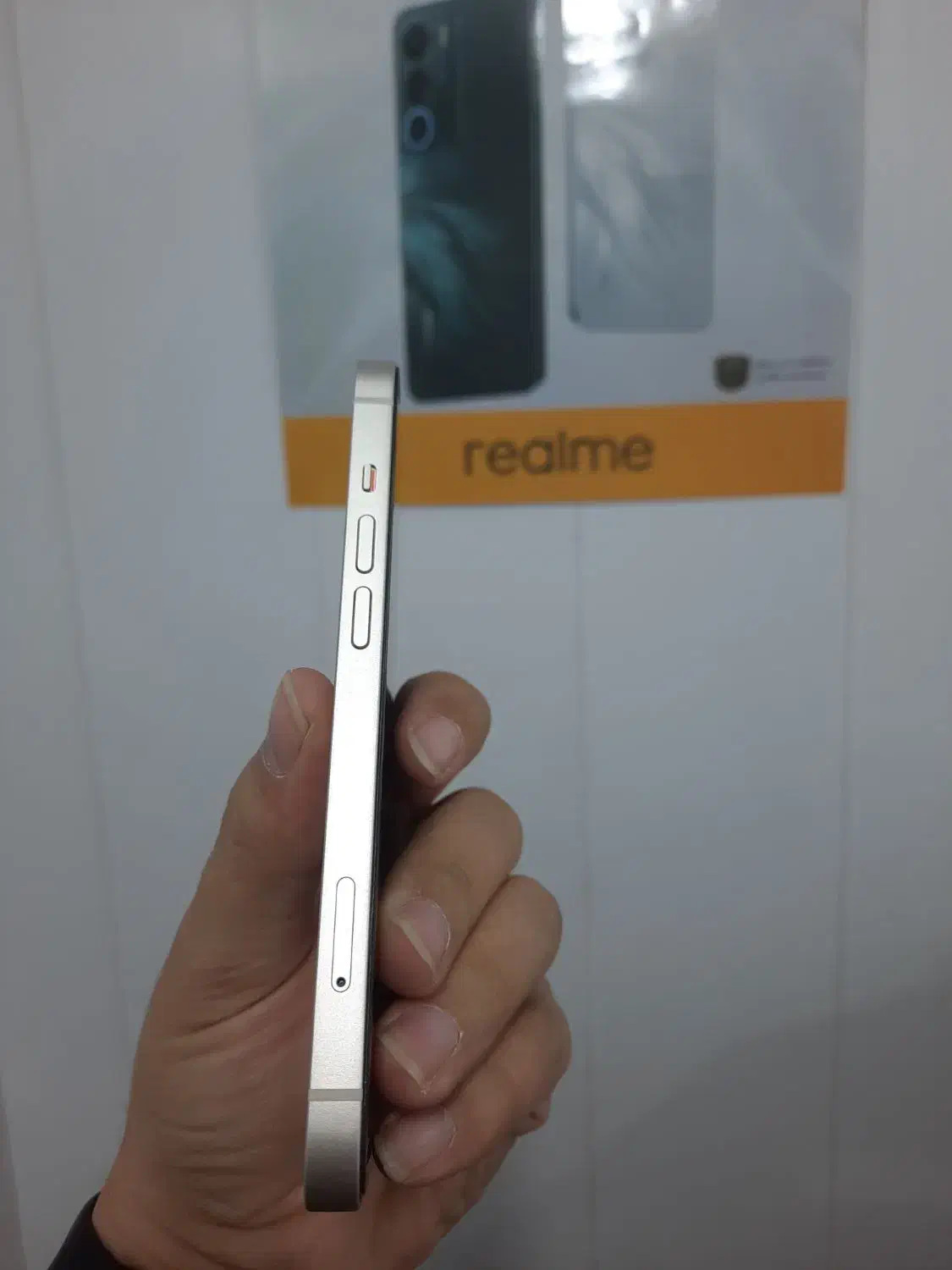 13 نرمال در حد بدون نقطه|موبایل|مشهد, جنت|دیوار