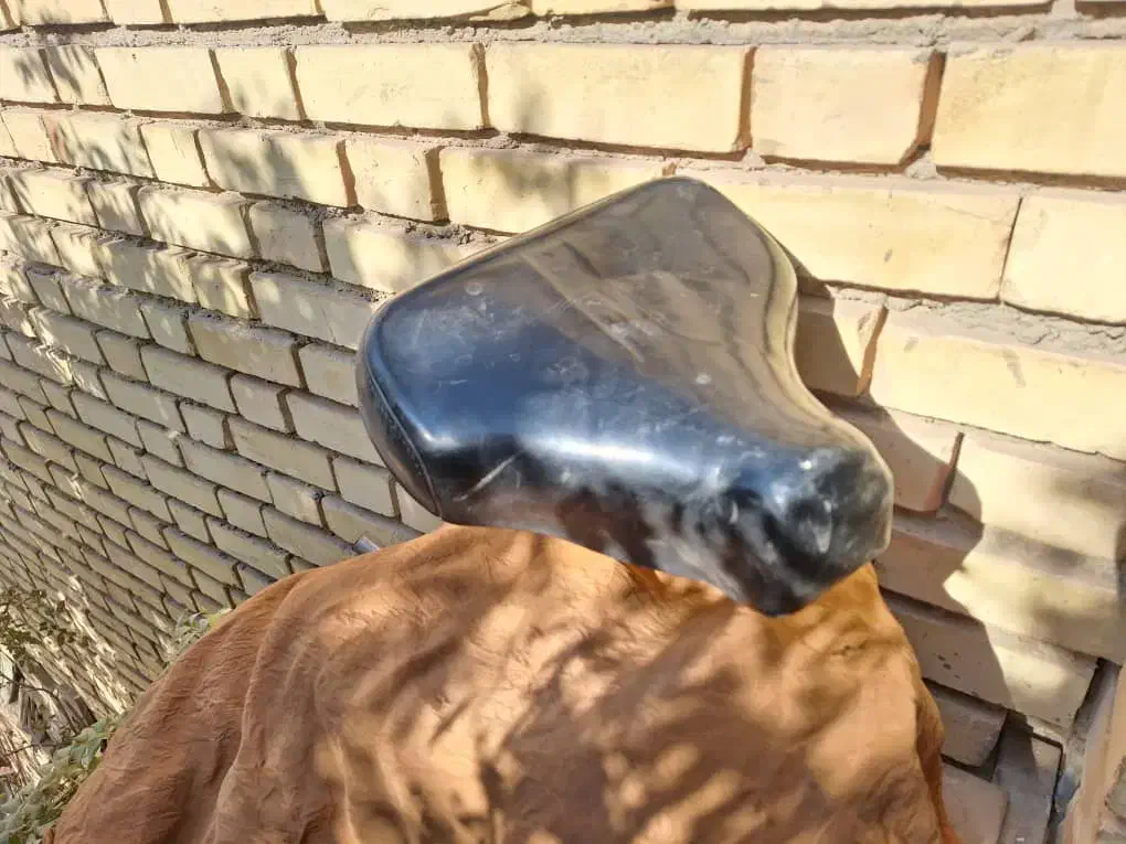 لوازم یدکی موتور سیکلت|قطعات یدکی و لوازم جانبی|یزد, |دیوار