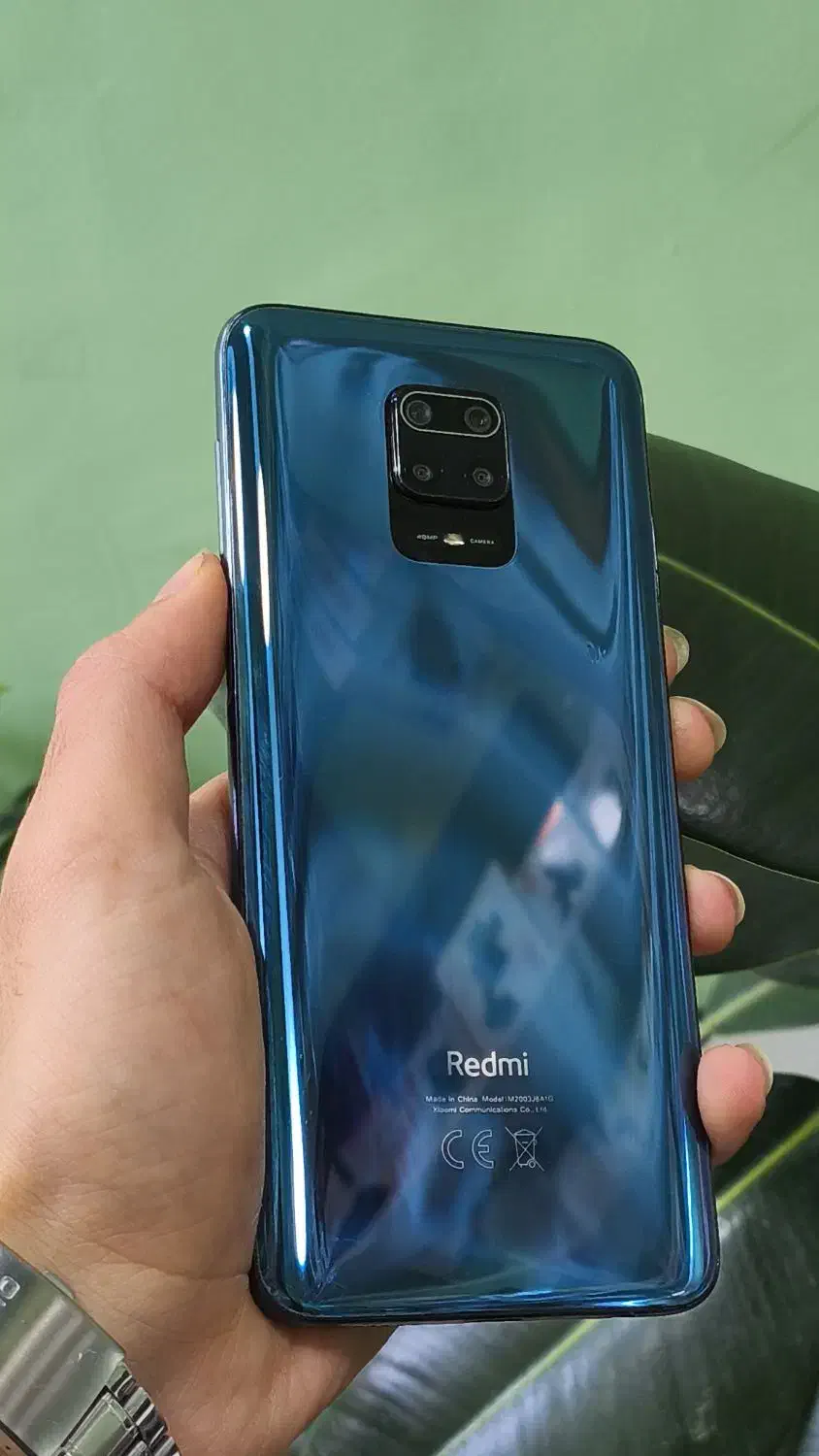 موبایل کارکرد تمیز|موبایل|کردکوی, |دیوار