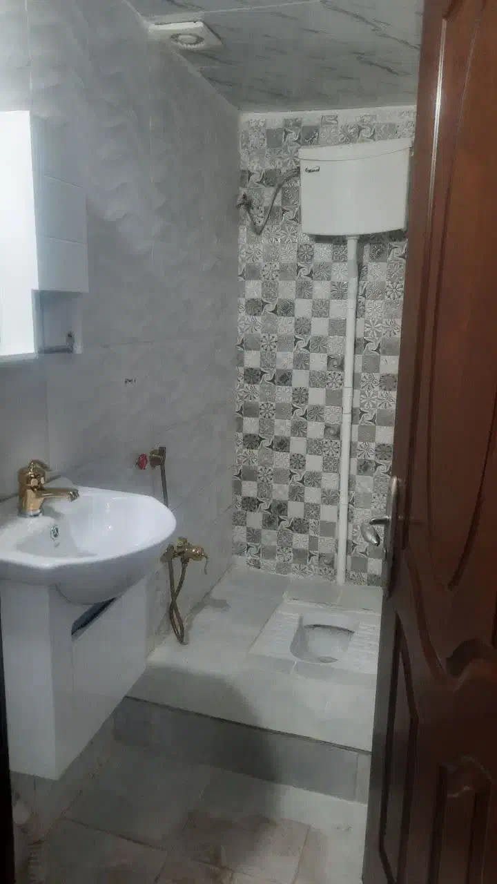 رهن کامل|اجارهٔ آپارتمان|مشهد, یاس|دیوار