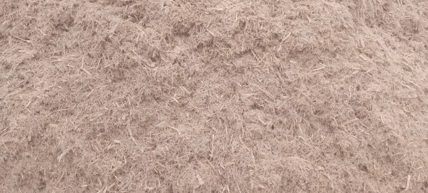 فروش کاه باگاس (نیشکر)|عمدهفروشی|اهواز, کمپلو شمالی|دیوار