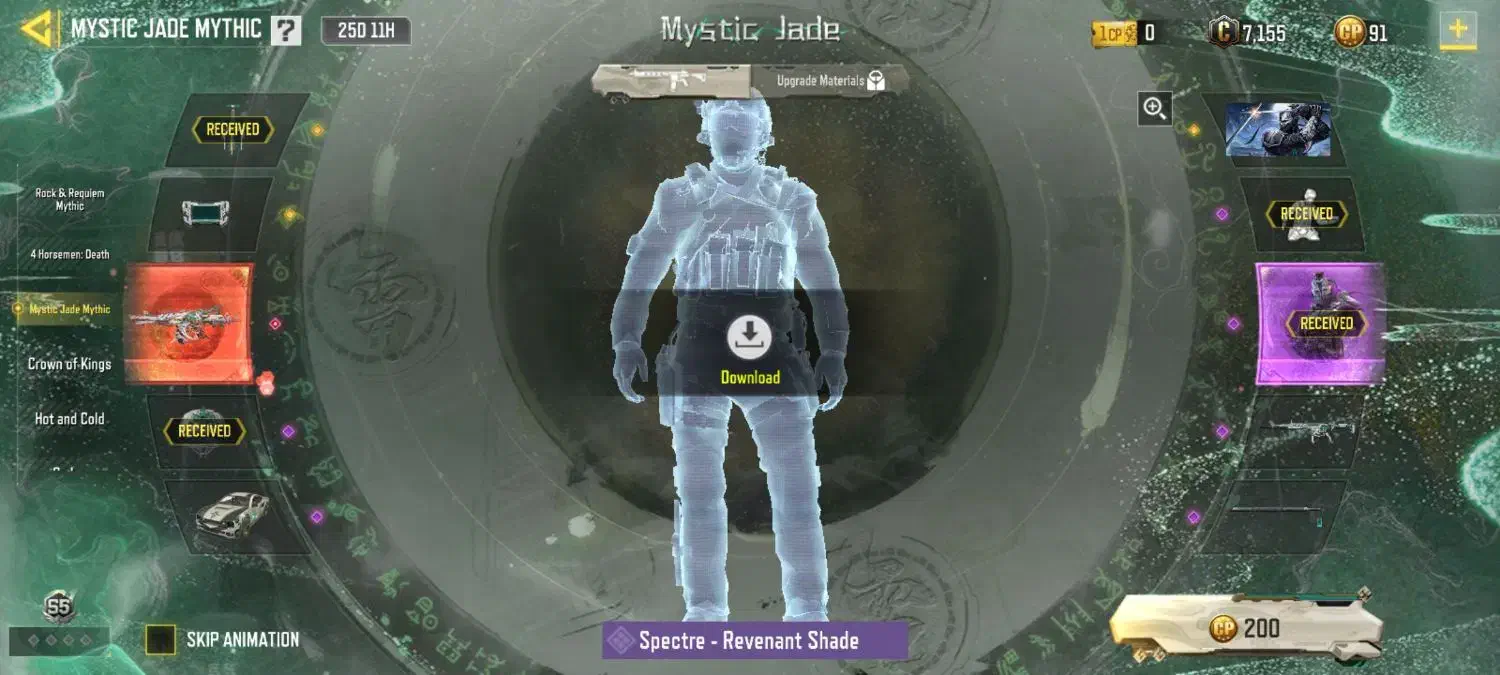 اک خوب|کنسول، بازی ویدئویی و آنلاین|شیراز, شهرک قمشه|دیوار