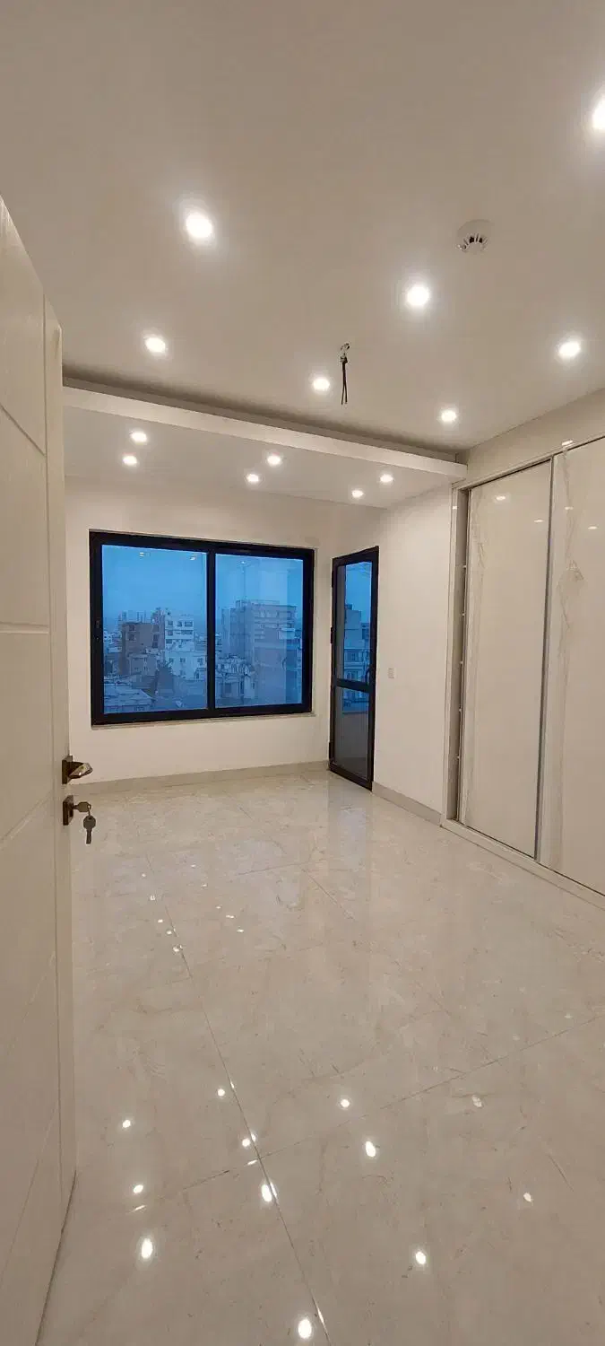 فروش آپارتمان ۱۸۰ متری نوساز پانزده خرداد|فروش آپارتمان|ساری, |دیوار