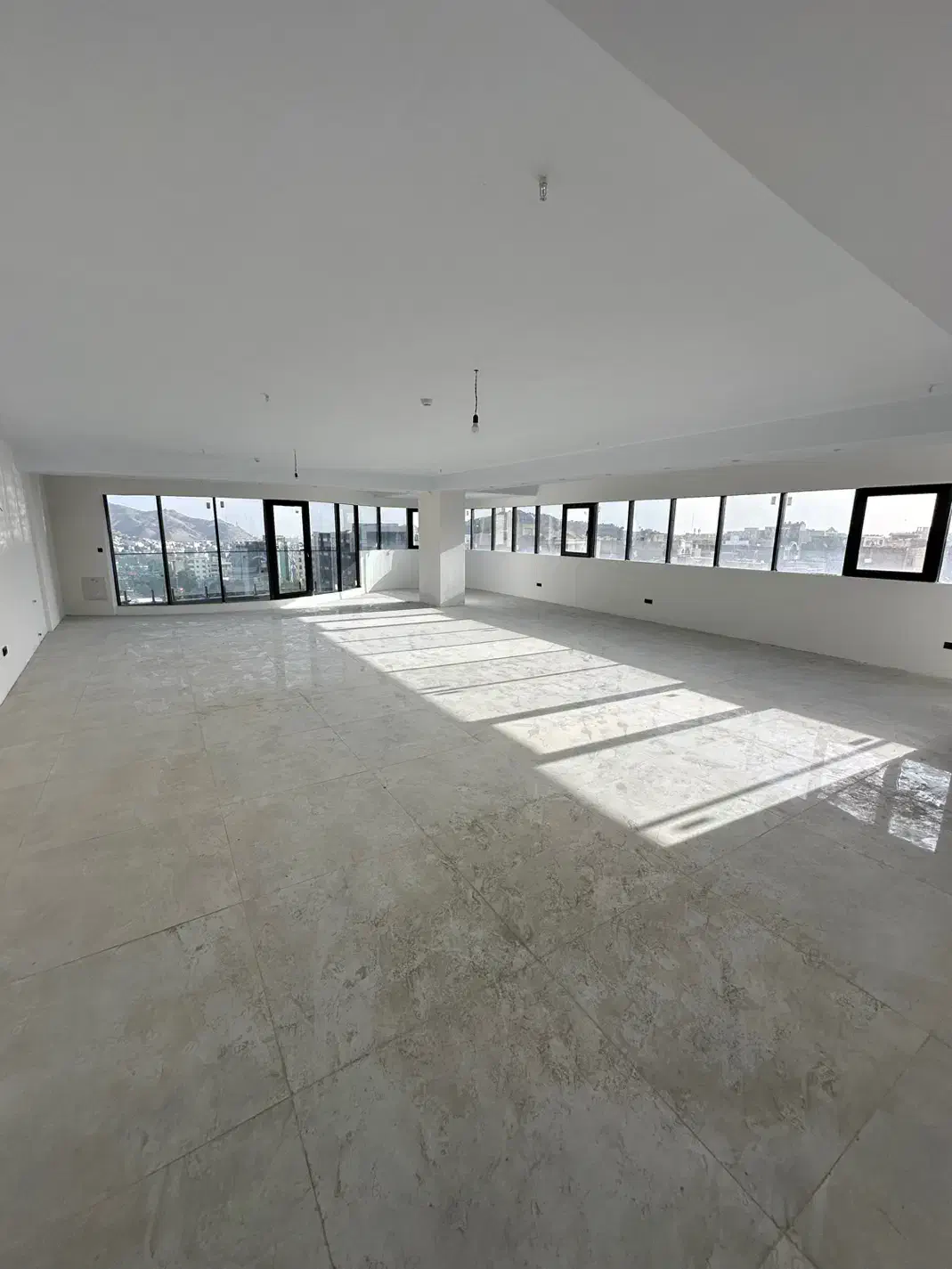 رهن آپارتمان عظیمیه