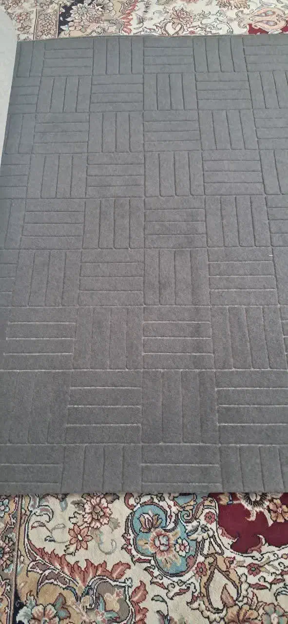 موکت|موکت|سبزوار, زینبیه|دیوار