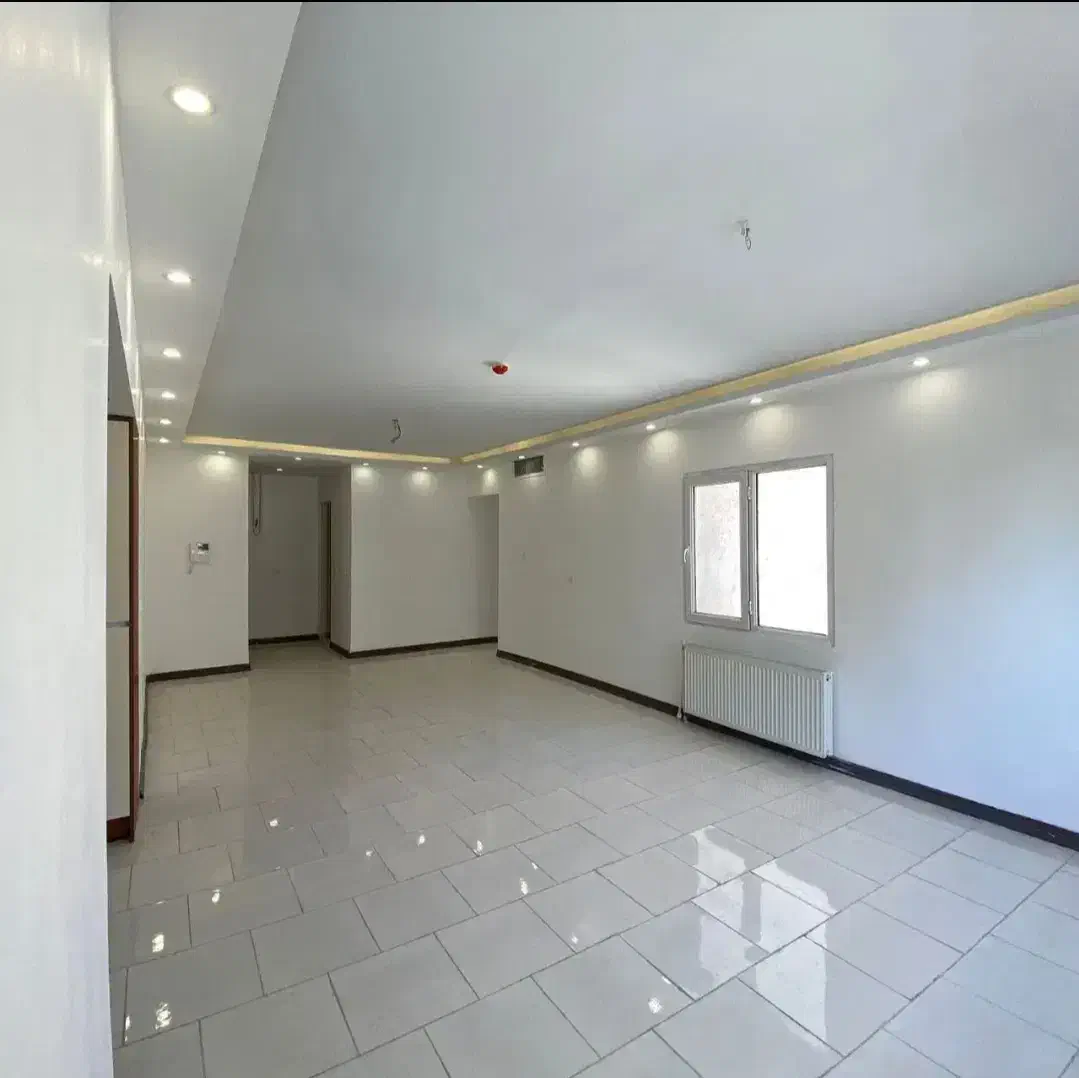 نیازمند همخانه|اجارهٔ آپارتمان|پردیس, فاز ۵|دیوار