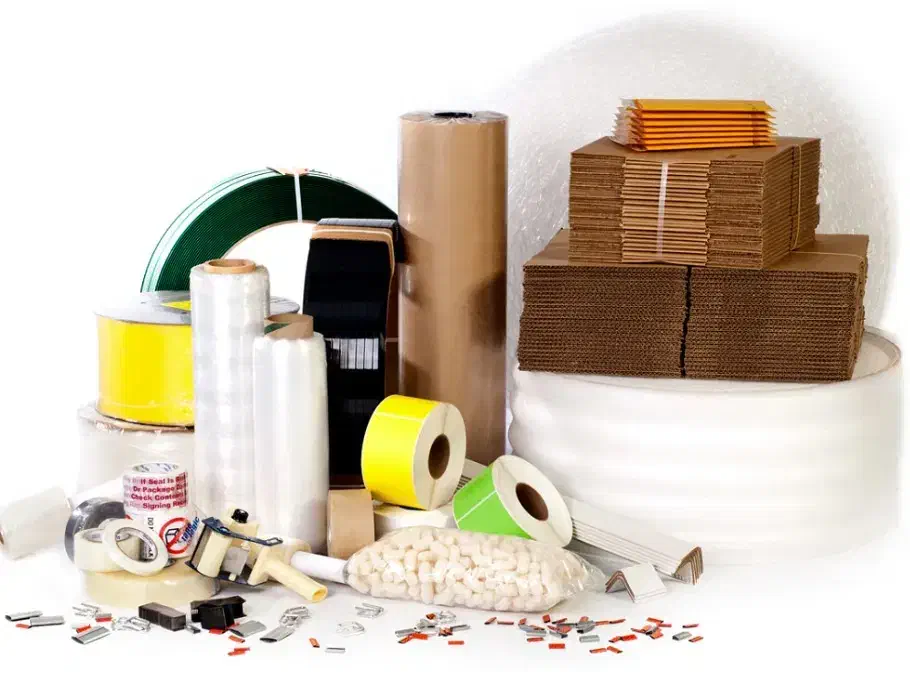 کارتن پستی، پاکت حبابدار لمینه (نایلون) مشکی، لیبل|عمدهفروشی|مشهد, وکیلآباد|دیوار