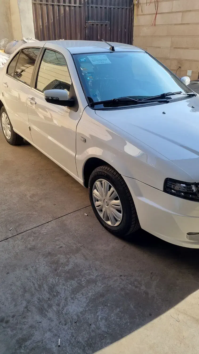 سورن دوگانه مخزن کوچک|خودرو سواری و وانت|قیامدشت - خاورشهر, |دیوار