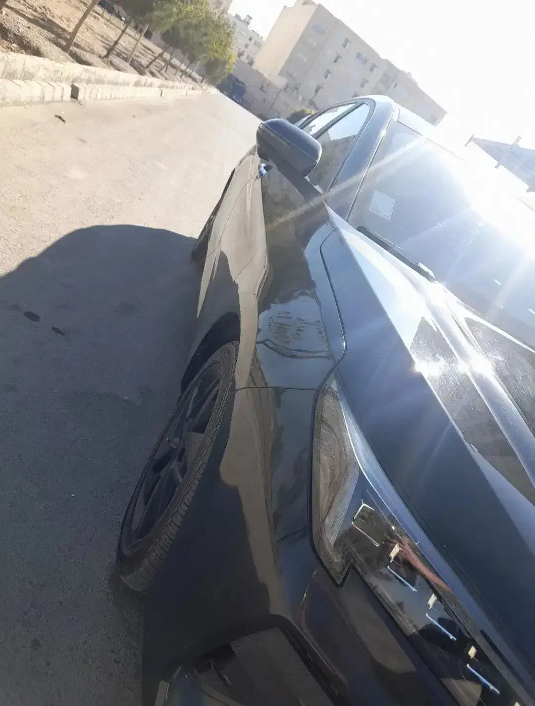 j7  اقساطی|خودرو سواری و وانت|تهران, نارمک|دیوار