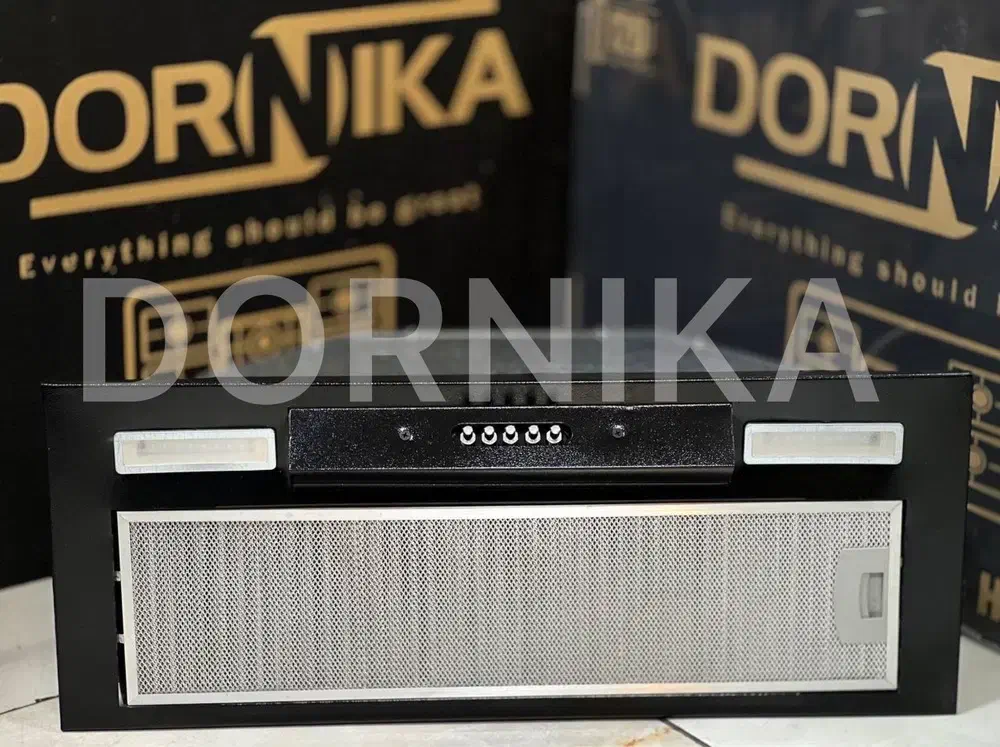 هود مخفی لبخند+سینک ورق1+اجاق گازJb404|مصالح و تجهیزات ساختمان|تبریز, |دیوار