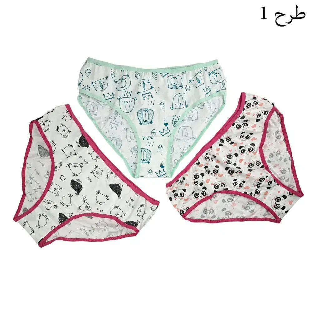 شورت زنانه چاپی 3 ایکس|لباس|ناغان, |دیوار