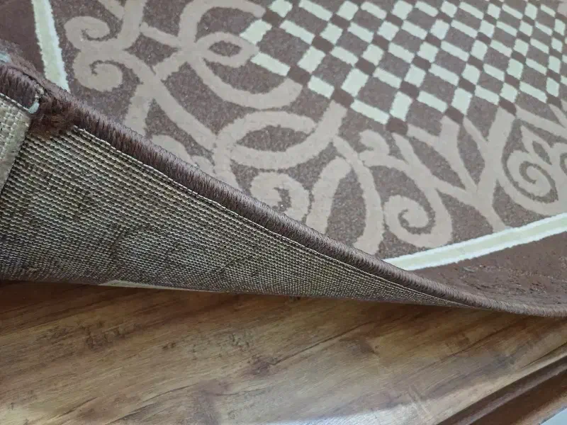 فرش ۱/۵متری|فرش|تهران, شمس‌آباد|دیوار