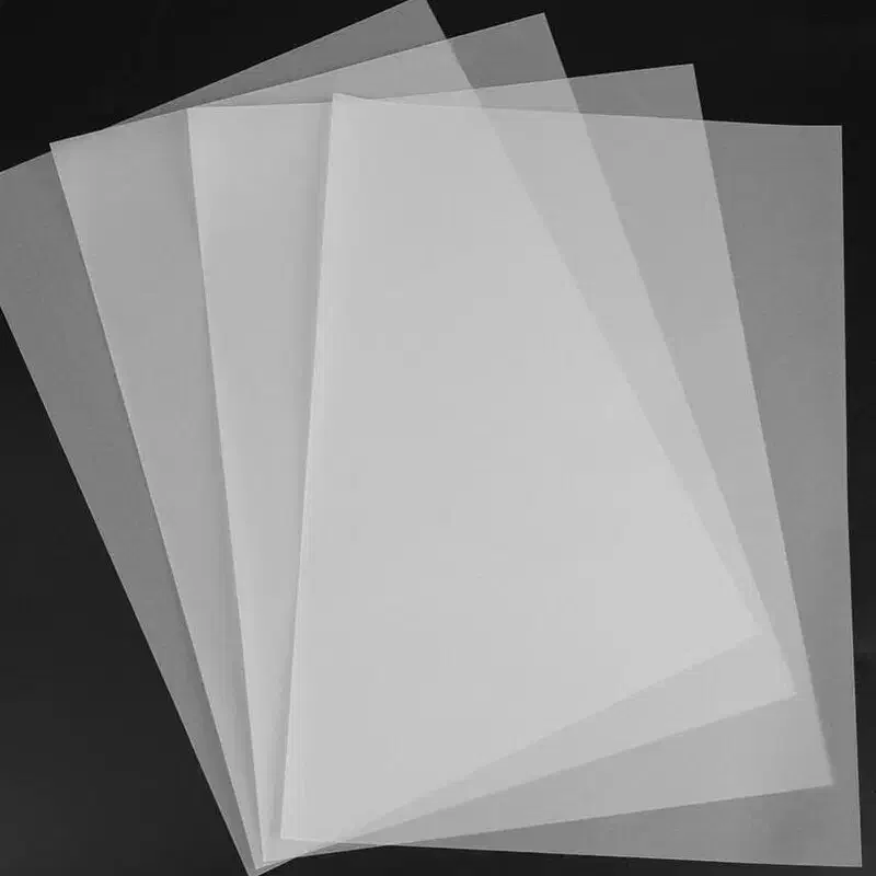 کاغذ کالک|لوازم التحریر|خمین, |دیوار