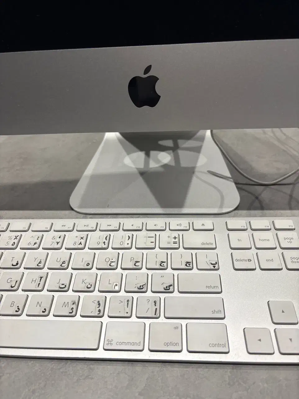 ادیتور|استخدام رایانه و فناوری اطلاعات|قزوین, |دیوار