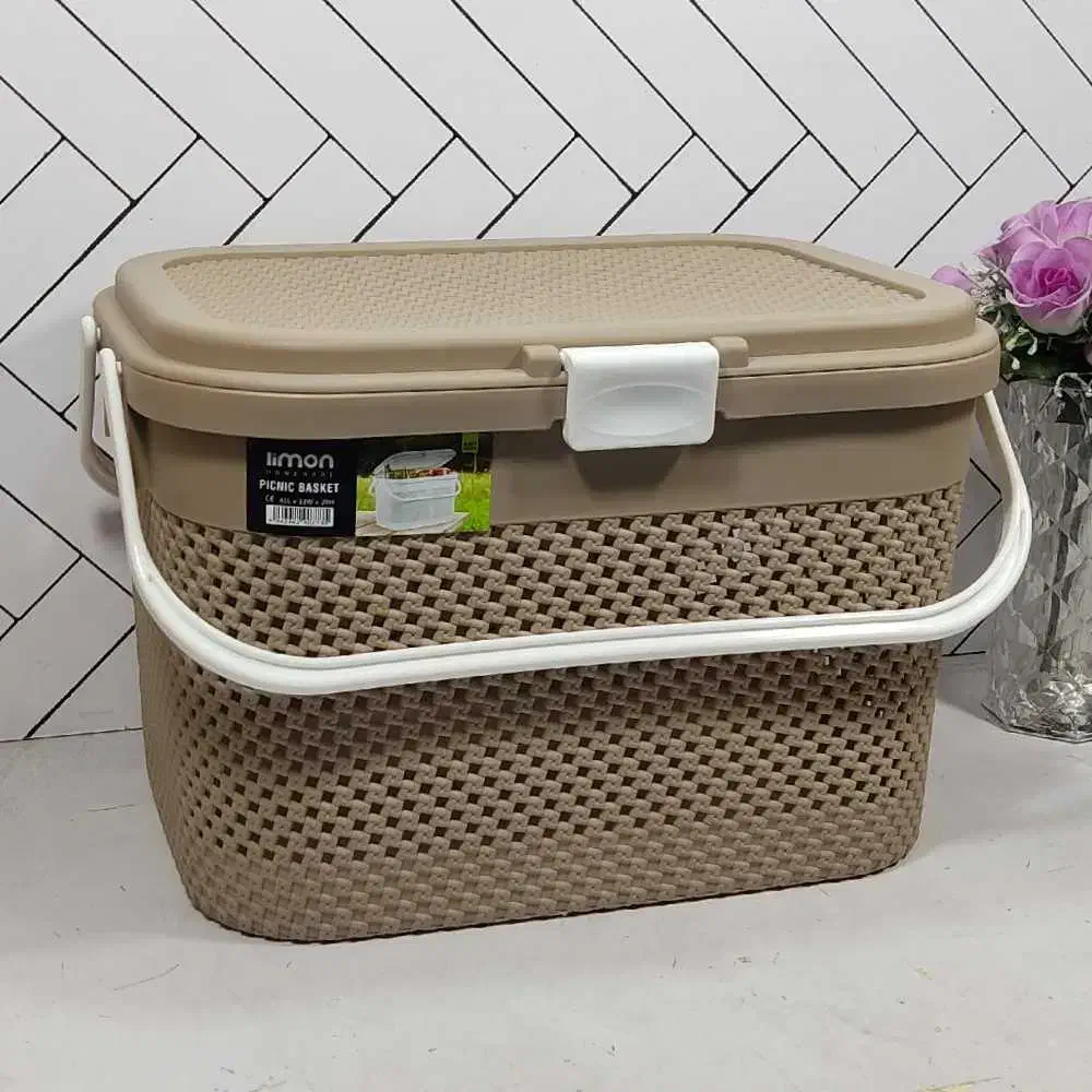 وسایل آشپزخونه، دکوری،پزیرایی|ظروف سرو و پذیرایی|دهدشت, |دیوار