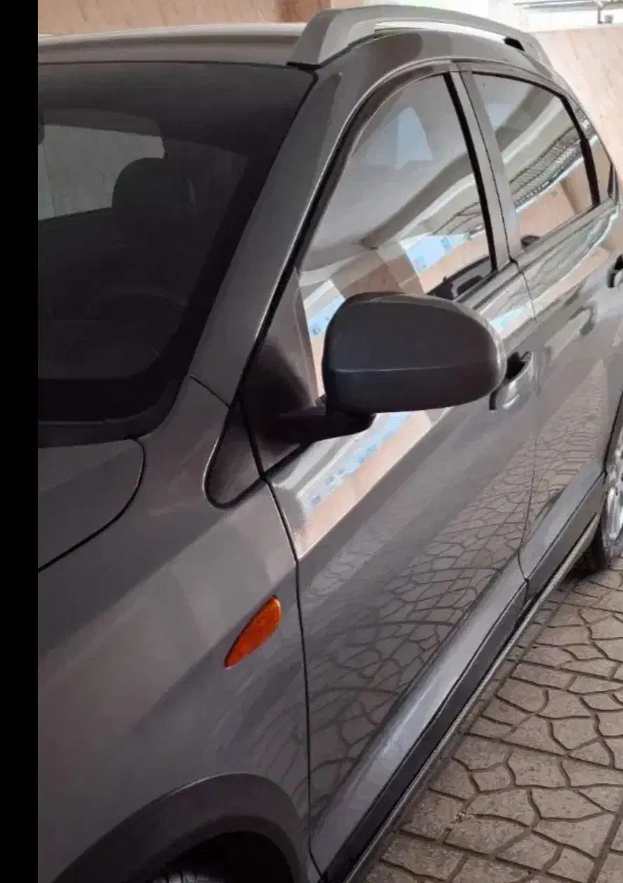 mvm315s|خودرو سواری و وانت|اهر, |دیوار