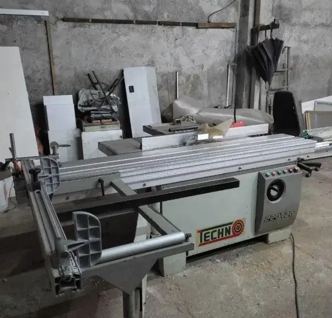 دستگاه دور کن220|ماشینآلات صنعتی|رشت, کوی حسینی|دیوار