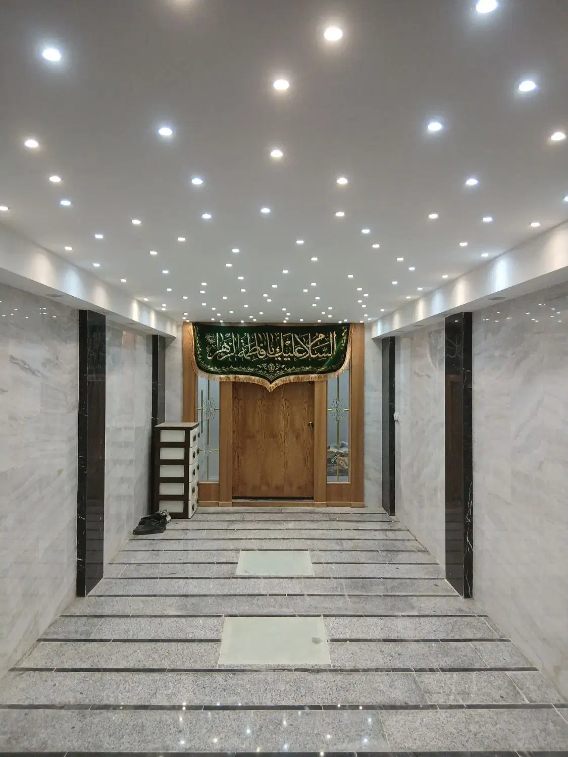 نقاشی ساختمان|خدمات پیشه و مهارت|اصفهان, خانه اصفهان|دیوار