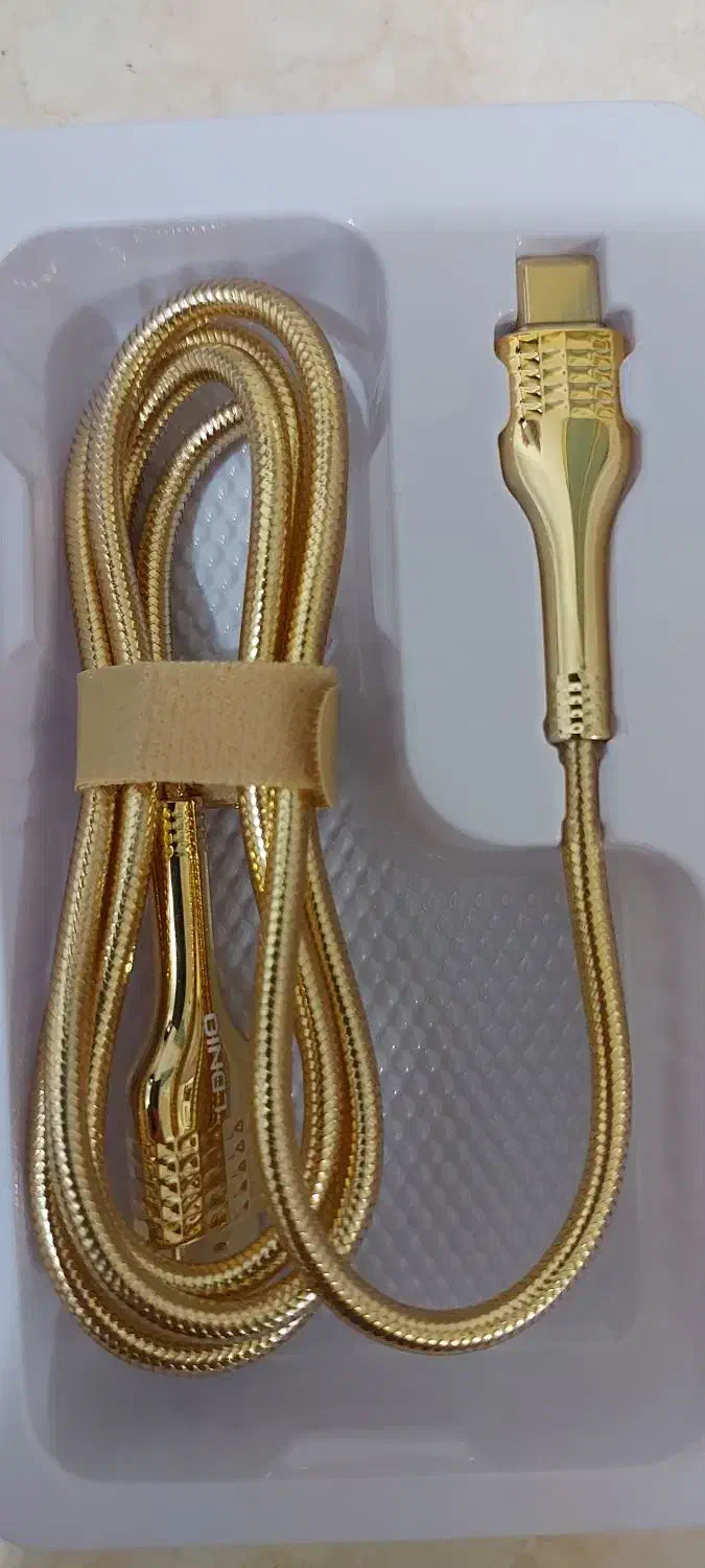 شارژل جدید مختص خاص پسندا|لوازم جانبی موبایل و تبلت|تهران, بازار|دیوار