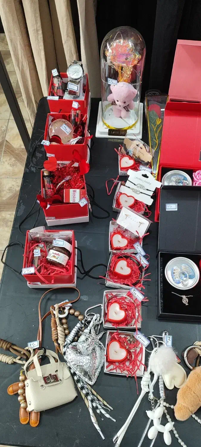 انواع کادو|حراج|همدان, |دیوار