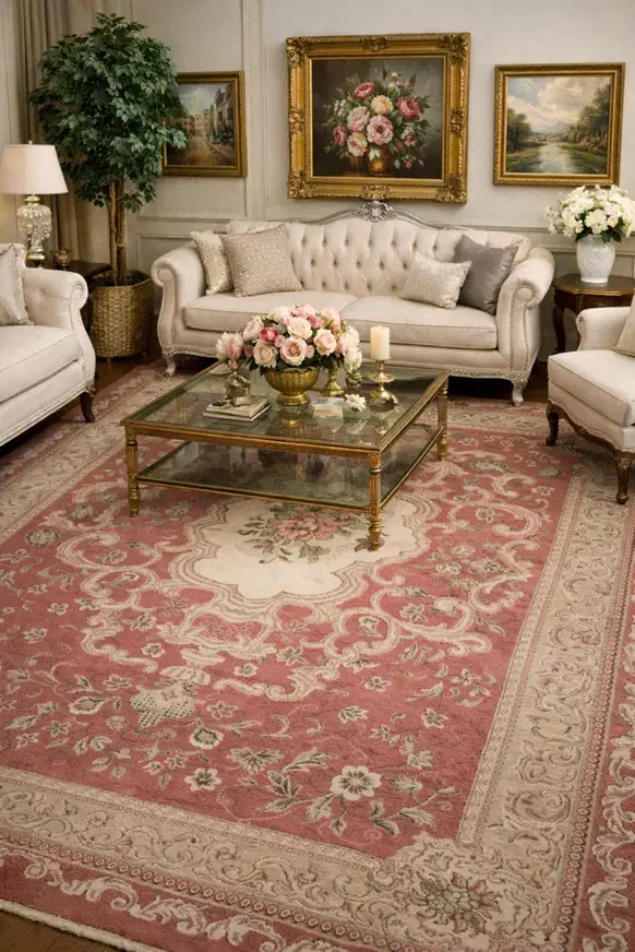 ۲ تا ۶ متری ماشینی|فرش|سنندج, |دیوار