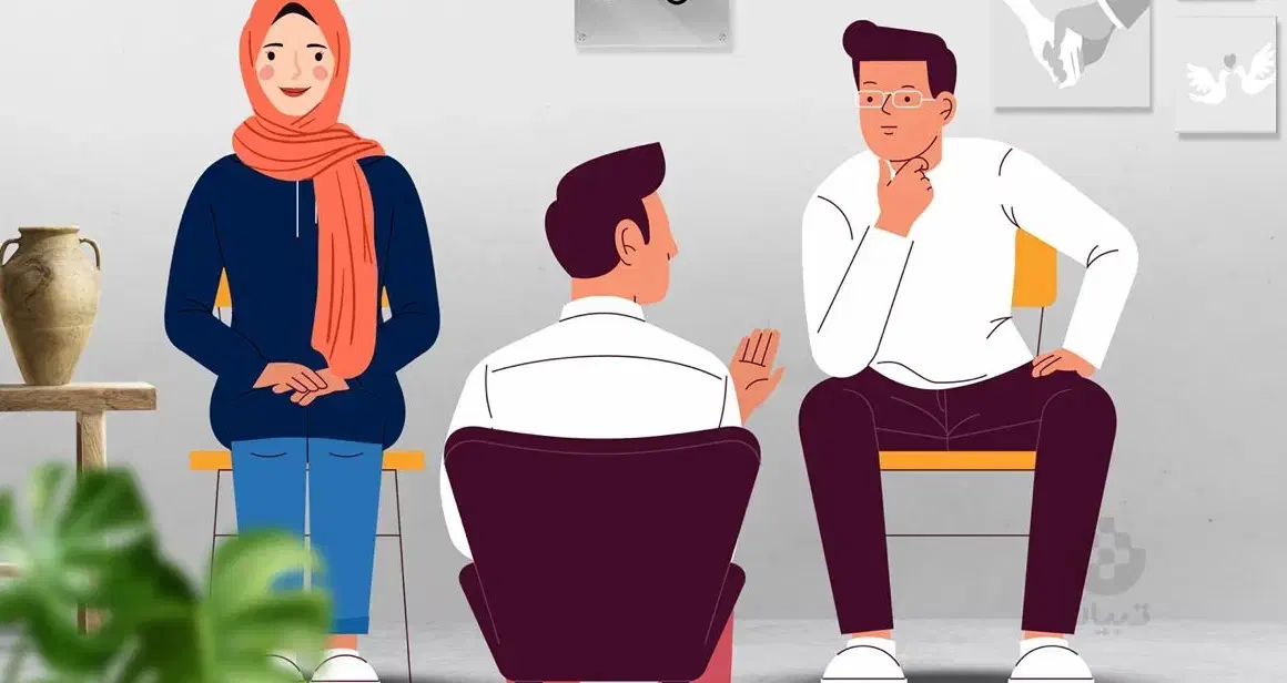 راهنمایی داوطلبانه|فعالیت داوطلبانه|رشت, کوی جام جم|دیوار