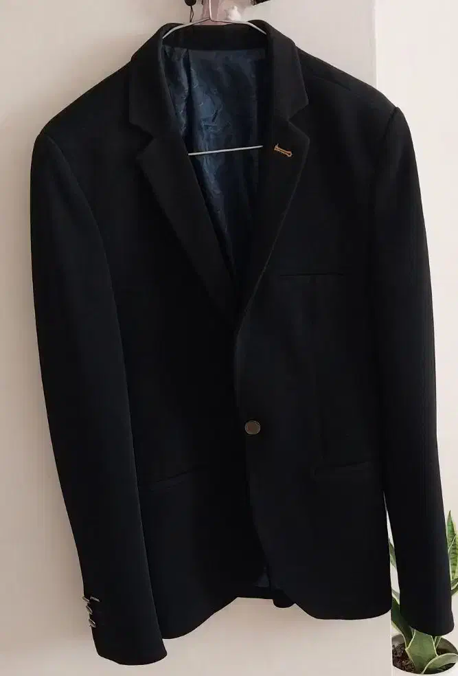 کت و جلیقه مردانه|لباس|قم, علی آباد سعدگان|دیوار