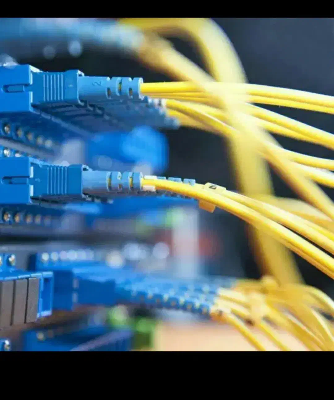 برقکاری. رفع اتصالی. تعمیر تخصصی فیبر نوری|خدمات پیشه و مهارت|تهران, نارمک|دیوار