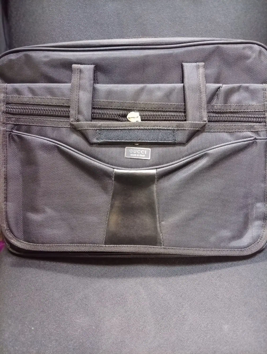 کیف اداری|کیف، کفش، کمربند|تهران, گاندی|دیوار