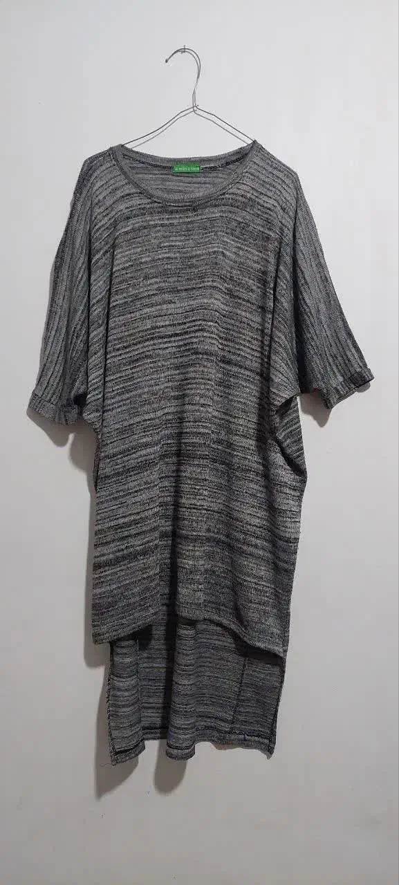 بافت پاییزی|لباس|تهران, چیتگر شمالی|دیوار