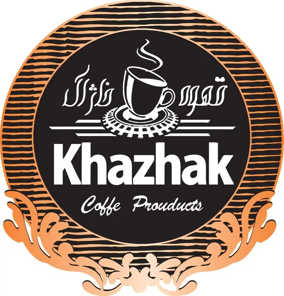 کارگرآقا کارخانه تولید قهوه و سرویس سواری کارکنان|استخدام صنعتی، فنی، مهندسی|شاهین‌شهر, پاسداران|دیوار