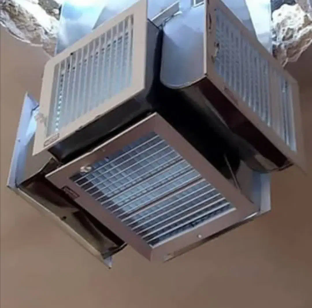 کانال سازی|خدمات پیشه و مهارت|یزد, |دیوار