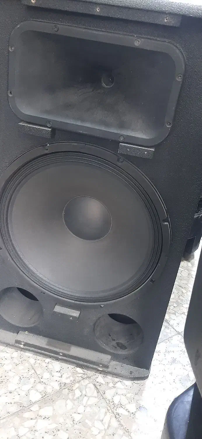 باند ومیکسر|سیستم صوتی خانگی|بندرعباس, |دیوار