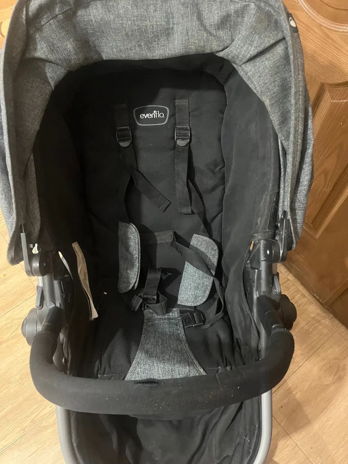 فروش کالسکه وکرییر|کالسکه و لوازم جانبی|رفسنجان, |دیوار