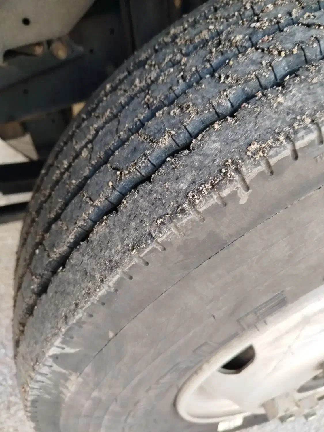 فاو 6تن 1401 درجه 1|خودرو سنگین|چهاردانگه (تهران), |دیوار