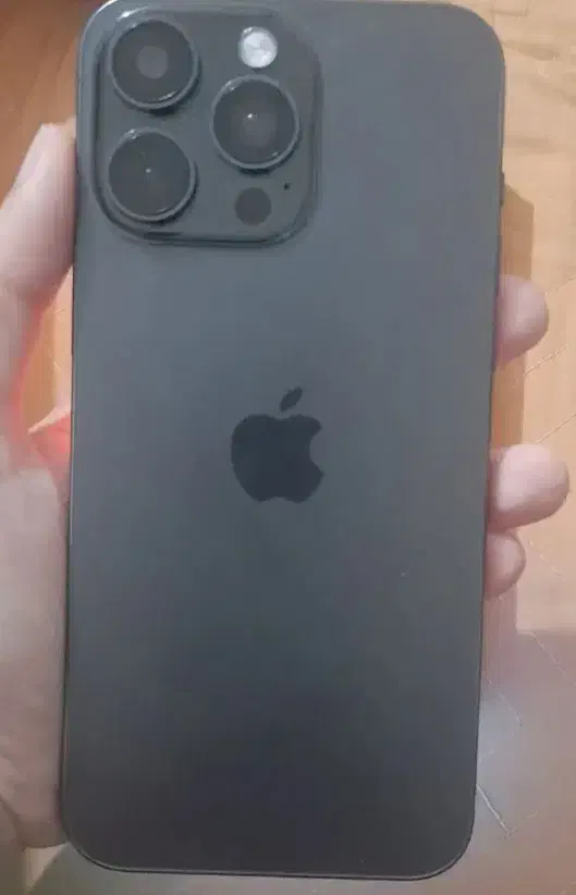 طرح آیفون ۱۵ پرومکس|موبایل|تهران, شهرک فرهنگیان|دیوار