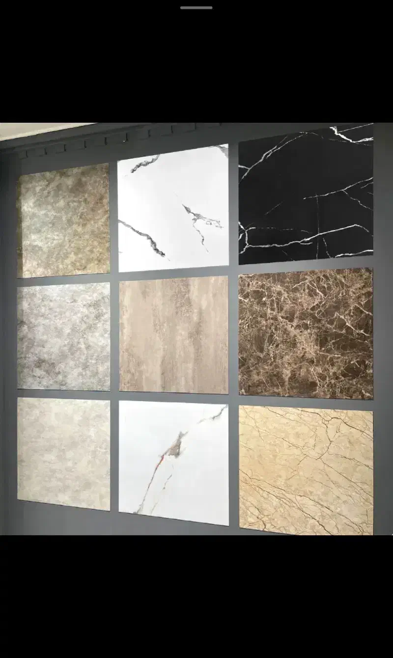 بازسازی باکفپوش مغازه پرترددپارکت ازنمایندگی گیلان|مصالح و تجهیزات ساختمان|رشت, صفاری|دیوار